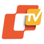 Logo of Odisha Tv android Application 